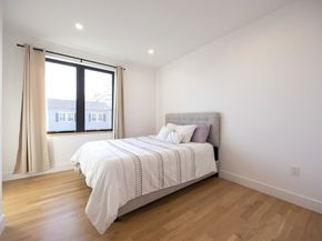 25 Tolman St 2, Waltham MA 02453