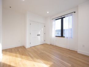 25 Tolman St 2, Waltham MA 02453