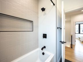 25 Tolman St 2, Waltham MA 02453