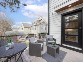 25 Tolman St 2, Waltham MA 02453