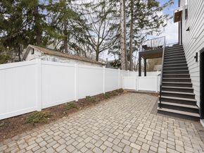 25 Tolman St 2, Waltham MA 02453