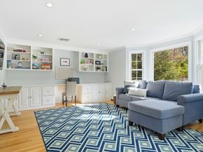 11 Simmons Dr, Duxbury MA 02332