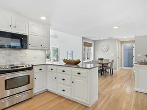 11 Simmons Dr, Duxbury MA 02332