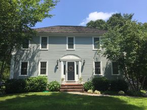 11 Simmons Dr, Duxbury MA 02332
