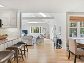 11 Simmons Dr, Duxbury MA 02332