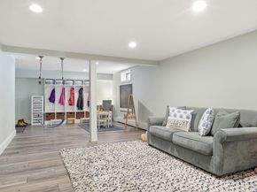 11 Simmons Dr, Duxbury MA 02332