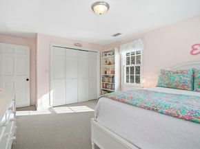 11 Simmons Dr, Duxbury MA 02332