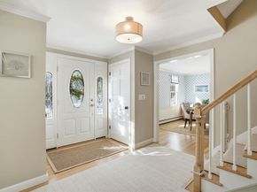 11 Simmons Dr, Duxbury MA 02332