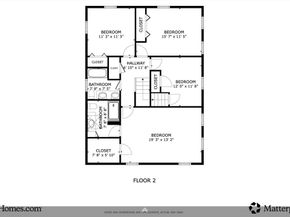 11 Simmons Dr, Duxbury MA 02332