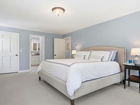 11 Simmons Dr, Duxbury MA 02332