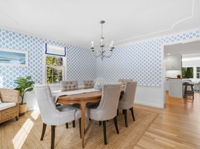 11 Simmons Dr, Duxbury MA 02332