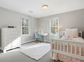 11 Simmons Dr, Duxbury MA 02332