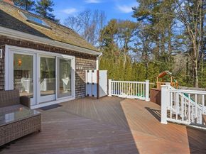 11 Simmons Dr, Duxbury MA 02332