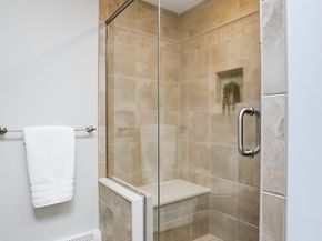 11 Simmons Dr, Duxbury MA 02332