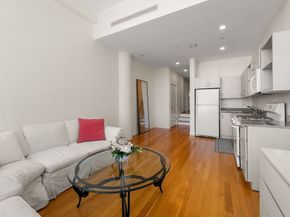 360 Newbury St 402, Boston MA 02115