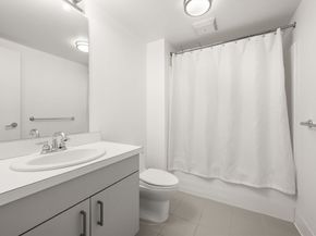 360 Newbury St 402, Boston MA 02115