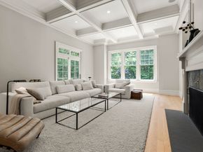 300 Glen Road, Weston MA 02493