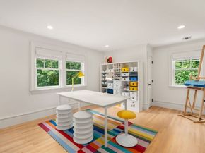 300 Glen Road, Weston MA 02493