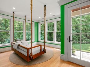 300 Glen Road, Weston MA 02493