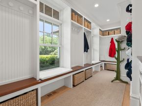 300 Glen Road, Weston MA 02493