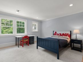 300 Glen Road, Weston MA 02493