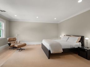 300 Glen Road, Weston MA 02493