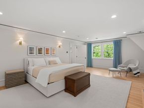300 Glen Road, Weston MA 02493