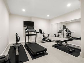 300 Glen Road, Weston MA 02493