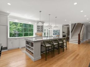 300 Glen Road, Weston MA 02493