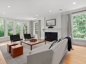 300 Glen Road, Weston MA 02493