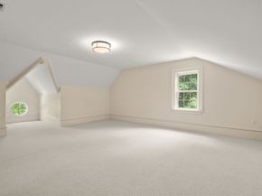 300 Glen Road, Weston MA 02493