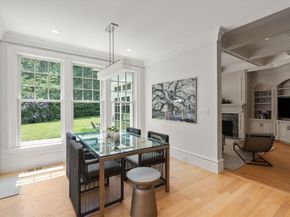300 Glen Road, Weston MA 02493