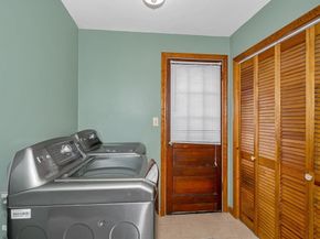 43 Granville Ave, Malden MA 02148