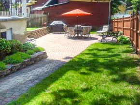 43 Granville Ave, Malden MA 02148