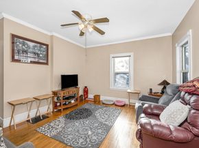 43 Granville Ave, Malden MA 02148