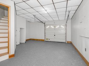 43 Granville Ave, Malden MA 02148