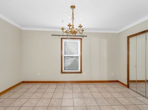 43 Granville Ave, Malden MA 02148