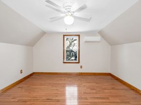 43 Granville Ave, Malden MA 02148