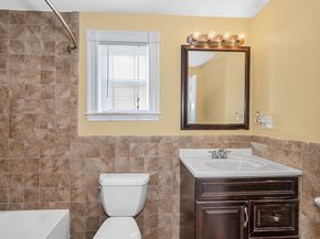 43 Granville Ave, Malden MA 02148