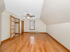 43 Granville Ave, Malden MA 02148