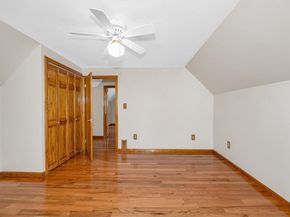 43 Granville Ave, Malden MA 02148