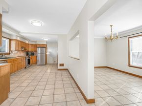 43 Granville Ave, Malden MA 02148