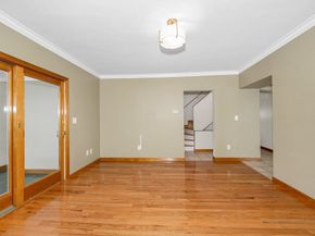 43 Granville Ave, Malden MA 02148