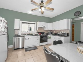 43 Granville Ave, Malden MA 02148