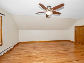 43 Granville Ave, Malden MA 02148