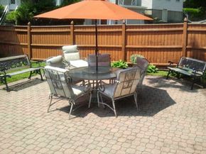 43 Granville Ave, Malden MA 02148