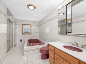 43 Granville Ave, Malden MA 02148