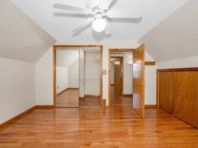 43 Granville Ave, Malden MA 02148