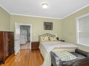 43 Granville Ave, Malden MA 02148