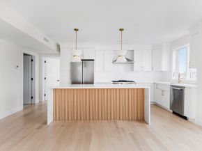 595 Broadway 301, Somerville MA 02145